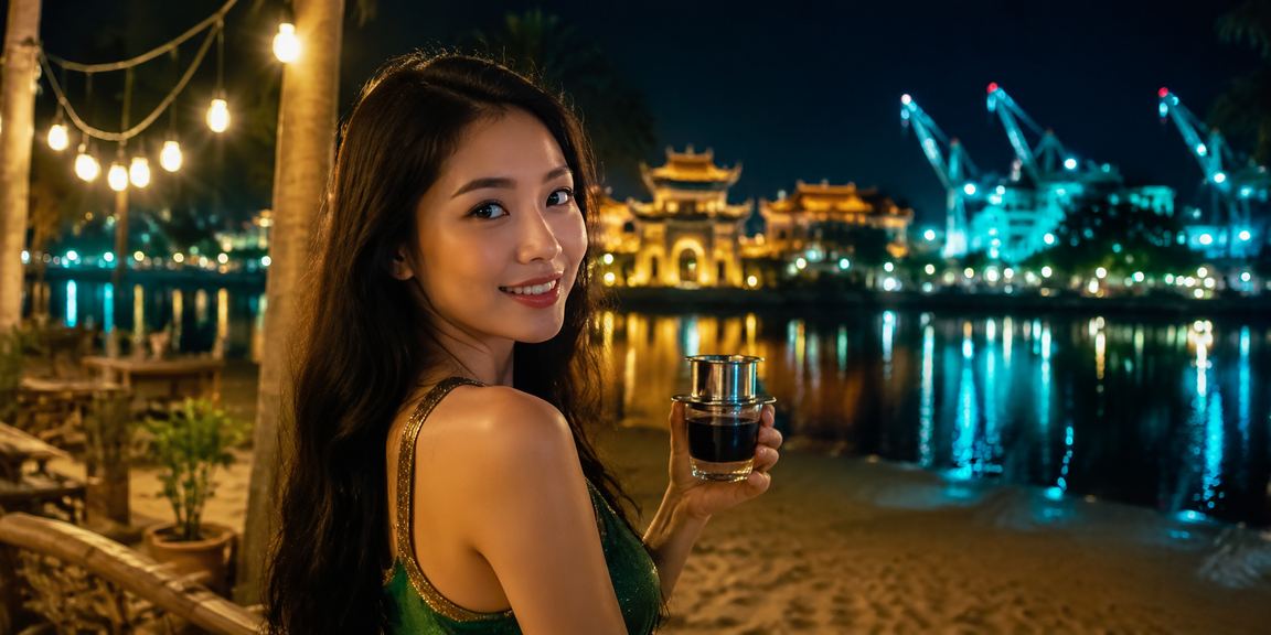 36win casino