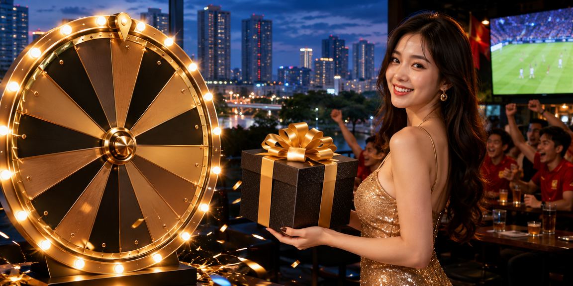 36win casino