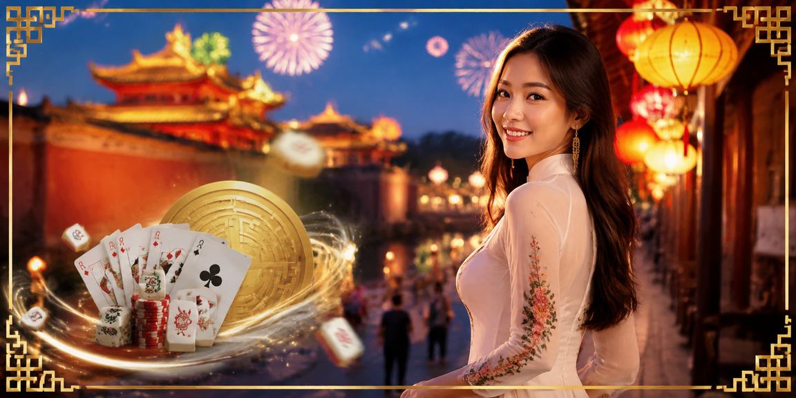 36win casino