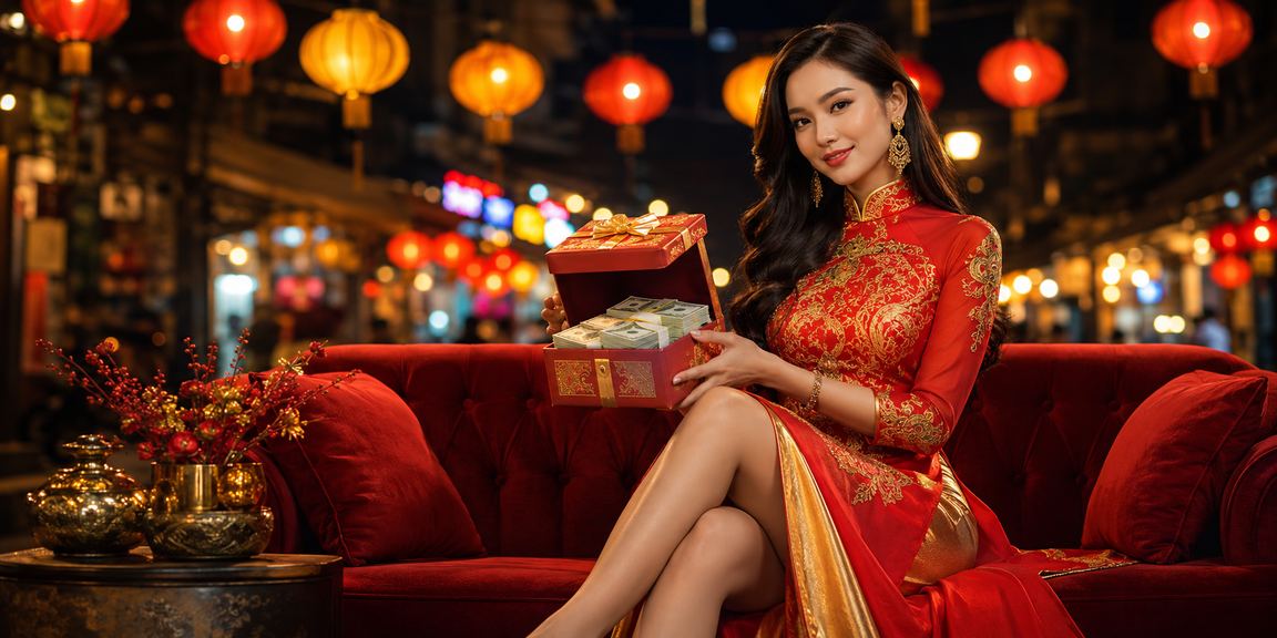 36win casino