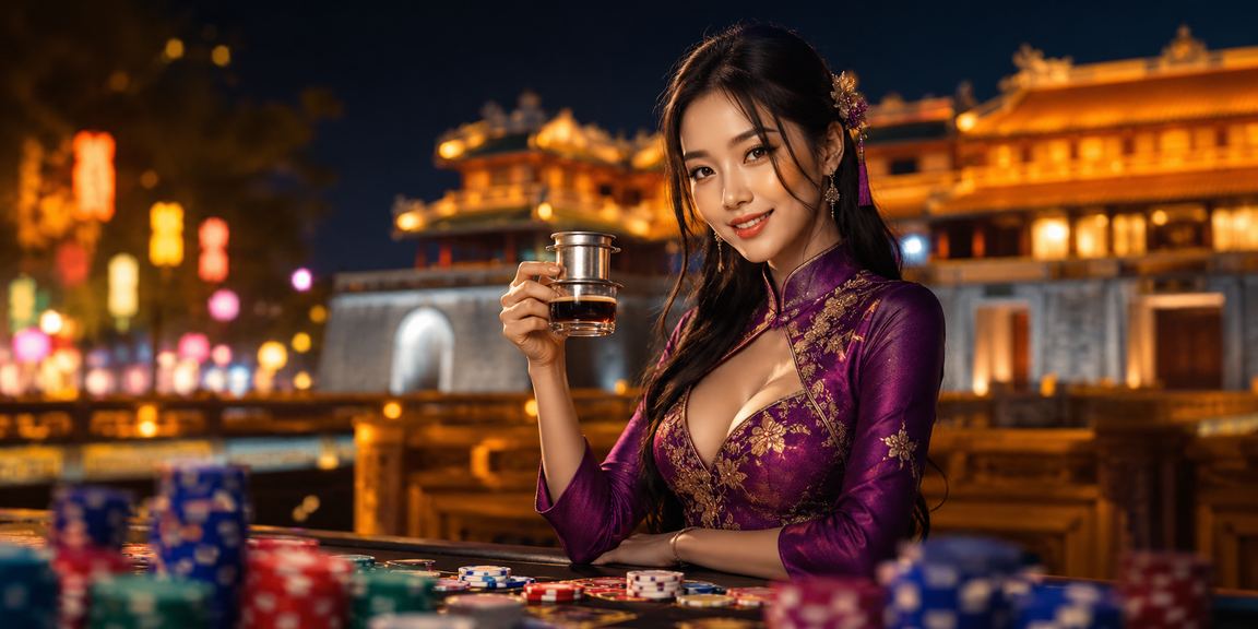 36win casino