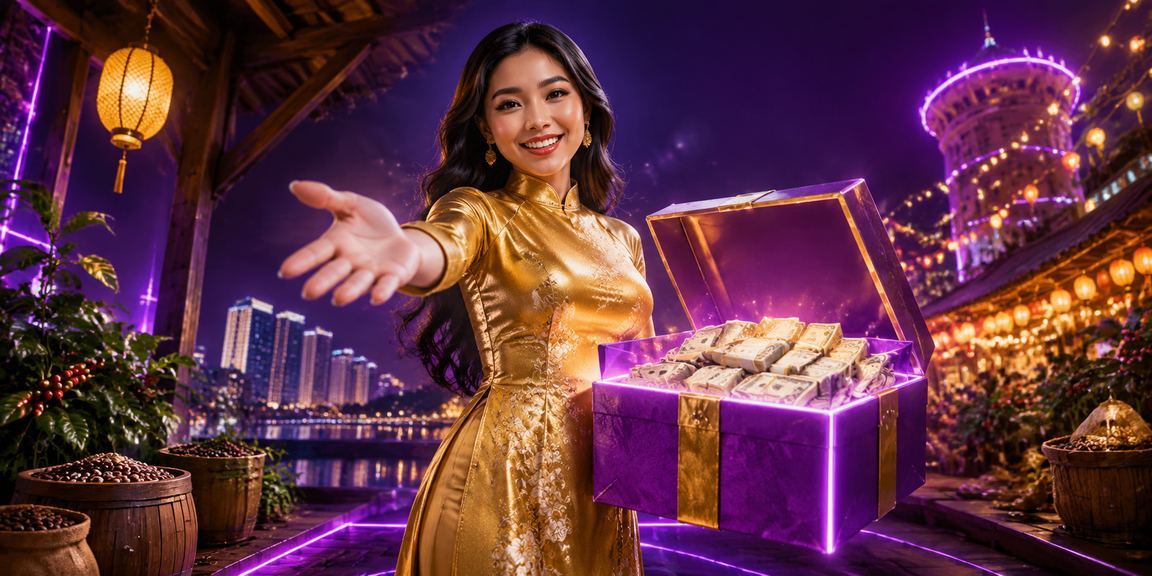 36win casino