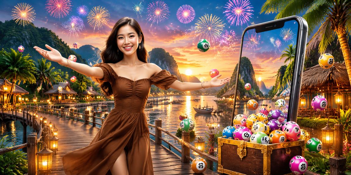 36win casino