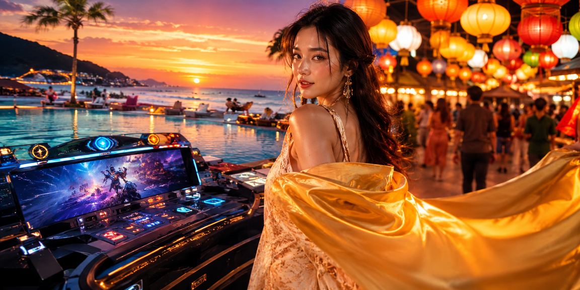 36win casino
