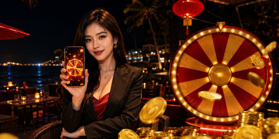 36win casino