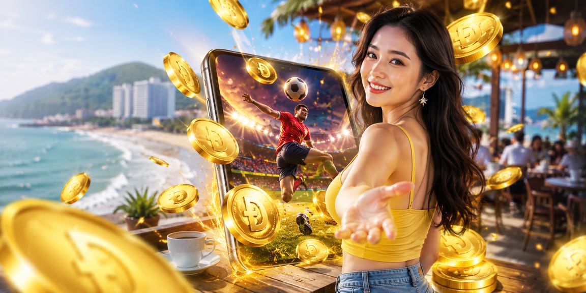 36win casino