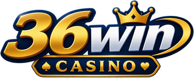 36Win Casino